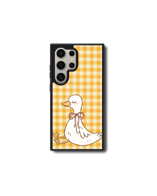 Goose Phone Case