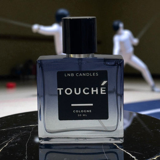Touche Cologne